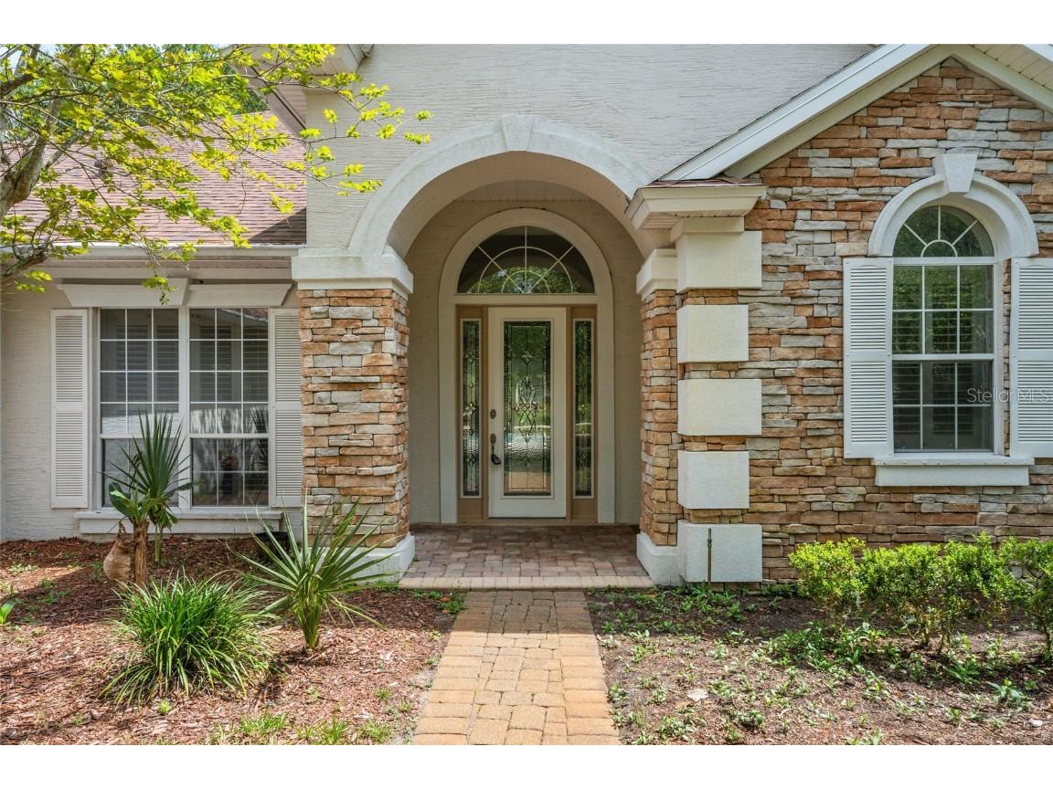 8 N Village Drive Palm Coast FL 32137 FC308288 image1