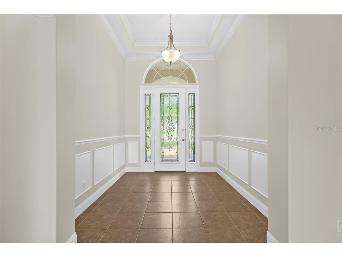 8 N Village Drive Palm Coast FL 32137 FC308288 image10