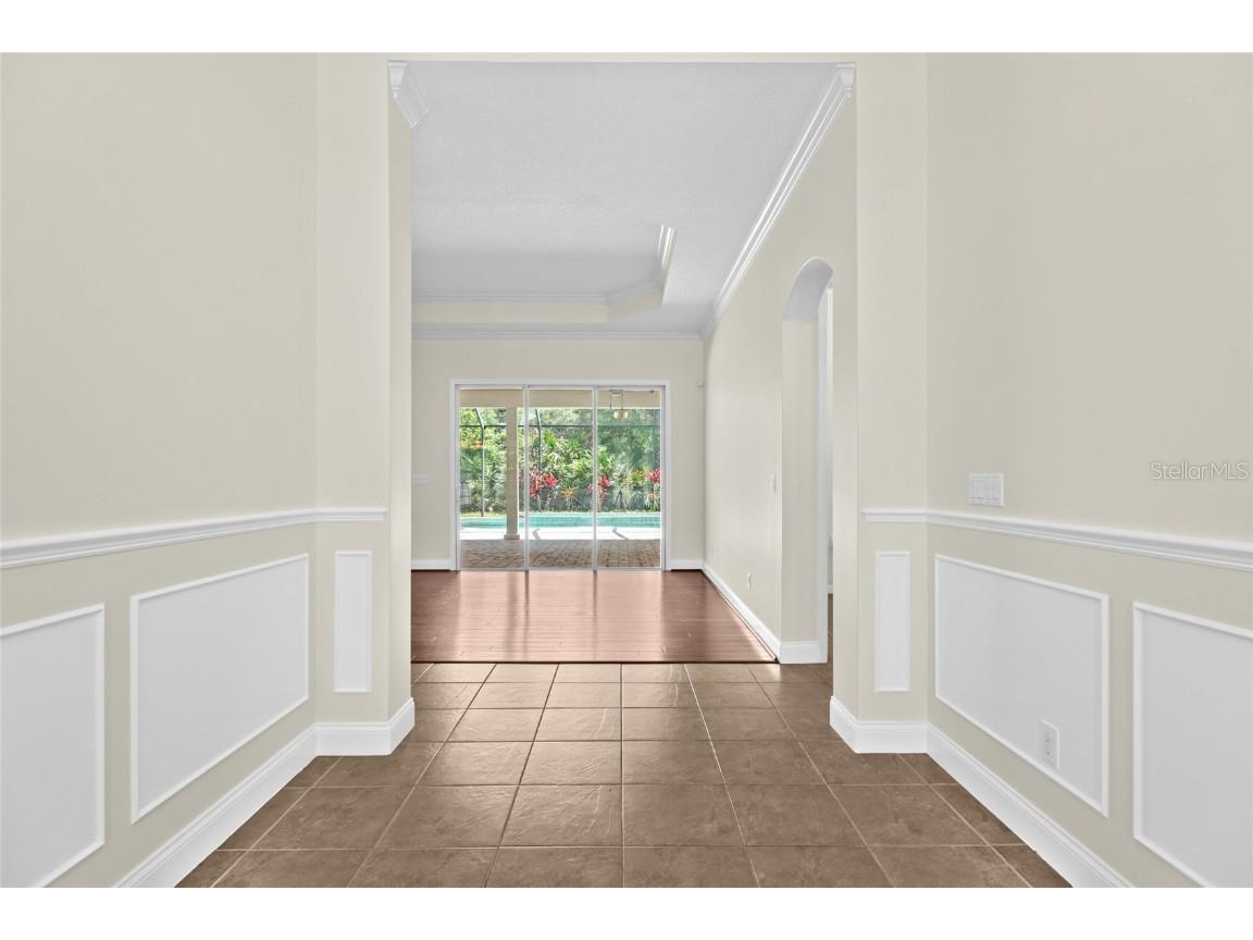 8 N Village Drive Palm Coast FL 32137 FC308288 image11