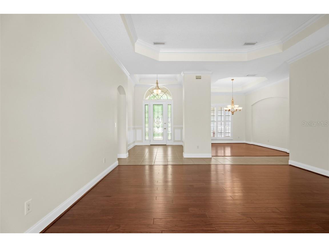 8 N Village Drive Palm Coast FL 32137 FC308288 image12