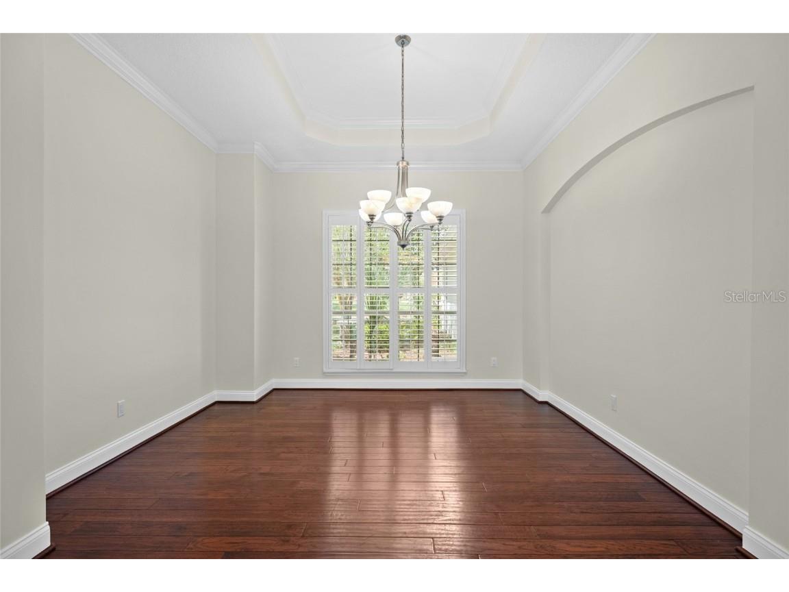 8 N Village Drive Palm Coast FL 32137 FC308288 image13