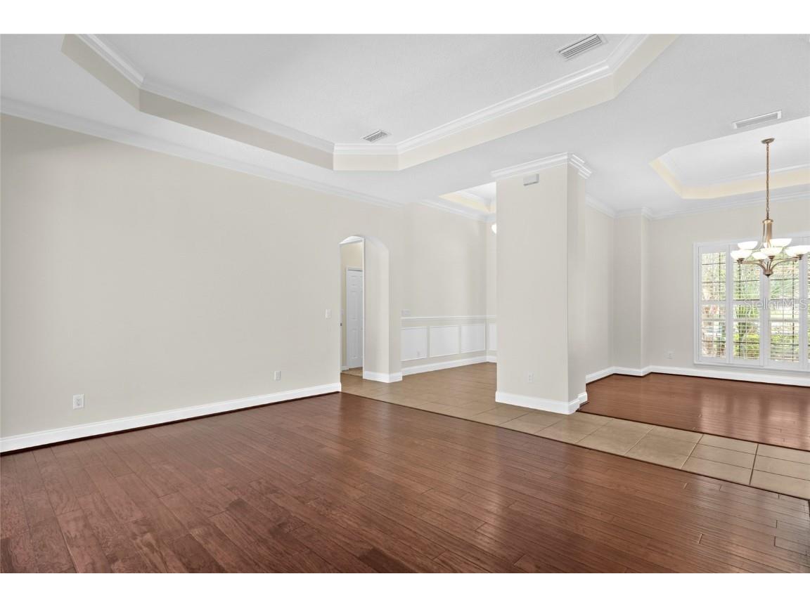 8 N Village Drive Palm Coast FL 32137 FC308288 image14