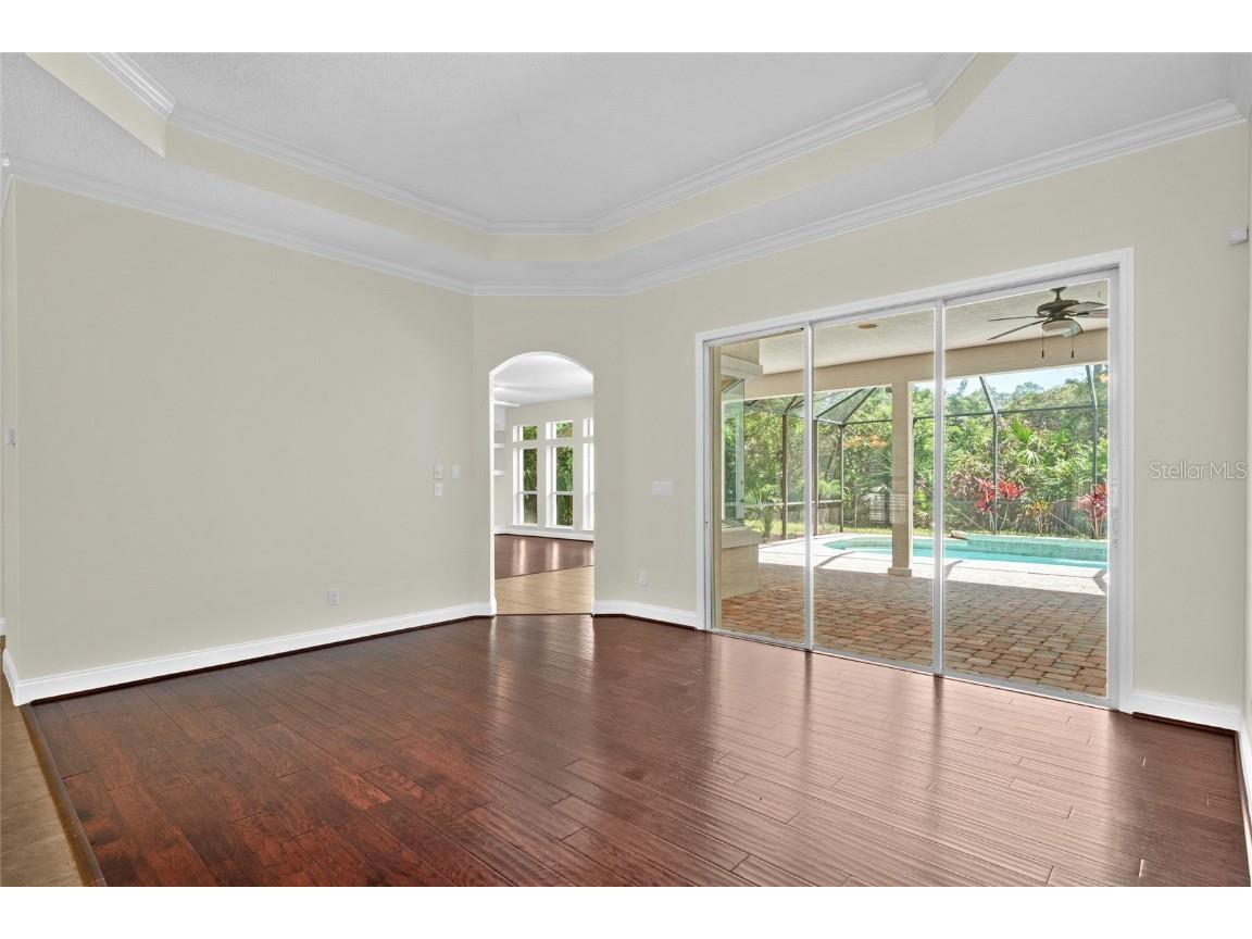 8 N Village Drive Palm Coast FL 32137 FC308288 image15