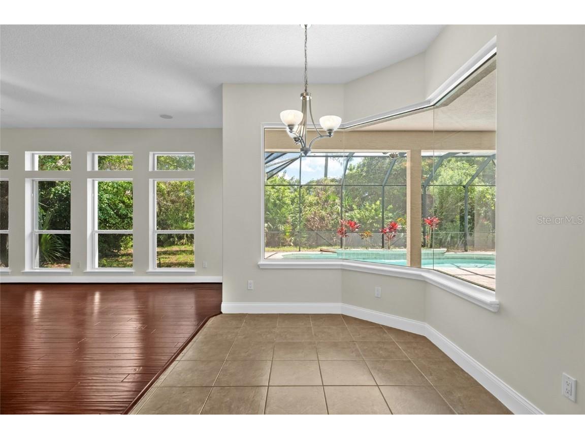 8 N Village Drive Palm Coast FL 32137 FC308288 image16