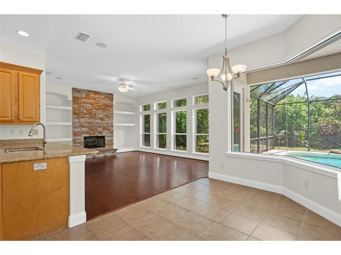 8 N Village Drive Palm Coast FL 32137 FC308288 image17