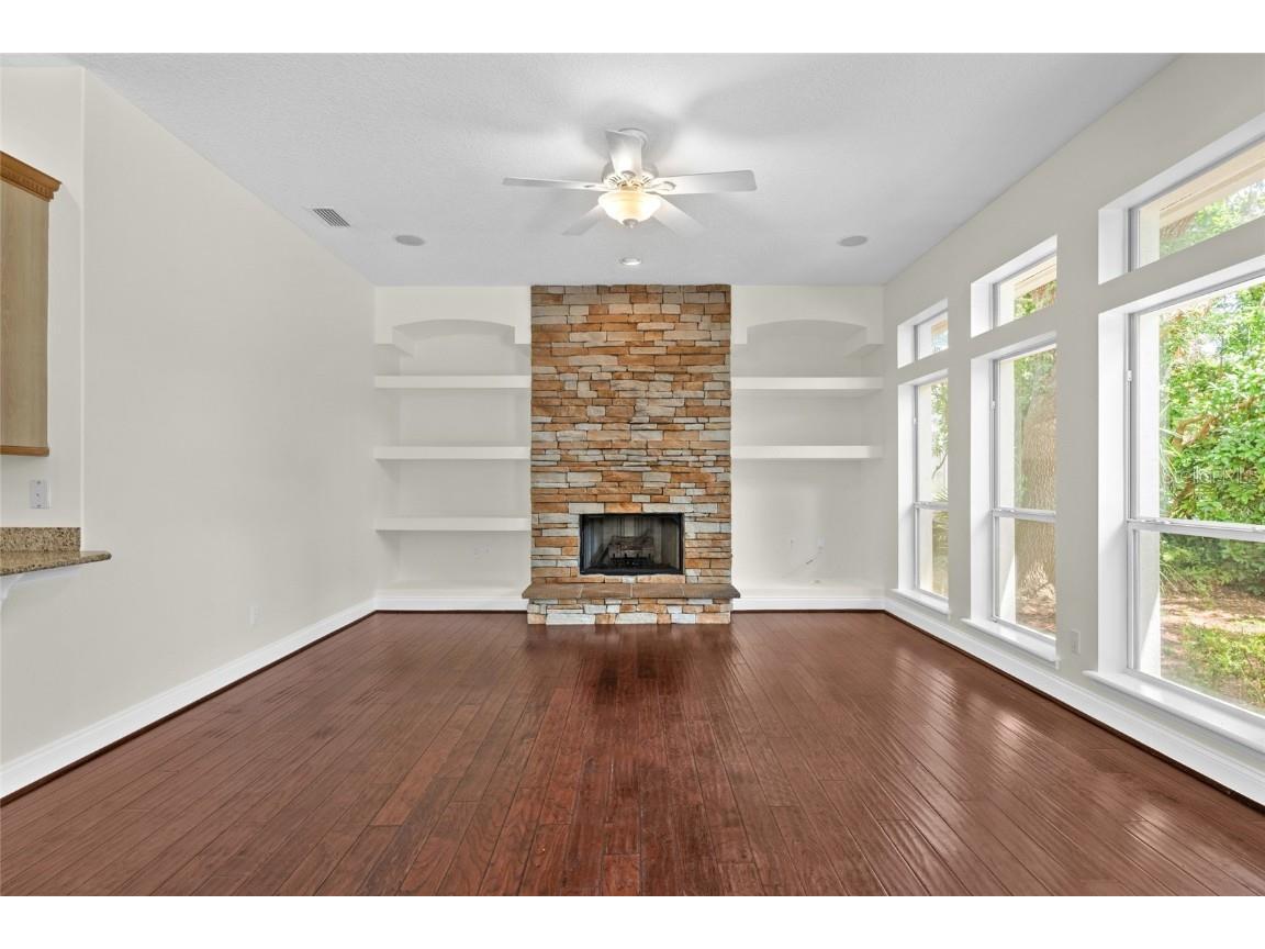 8 N Village Drive Palm Coast FL 32137 FC308288 image18