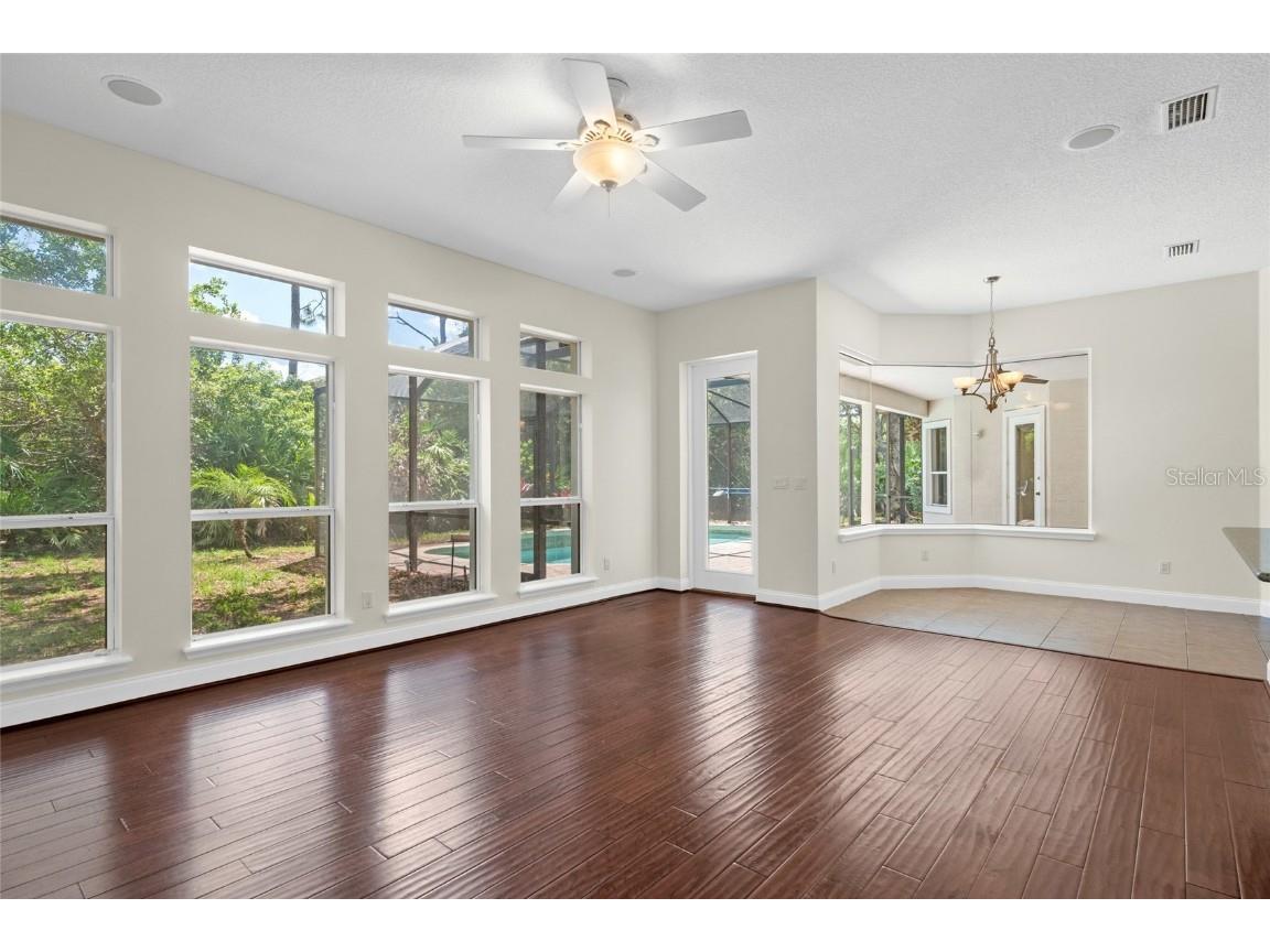 8 N Village Drive Palm Coast FL 32137 FC308288 image19