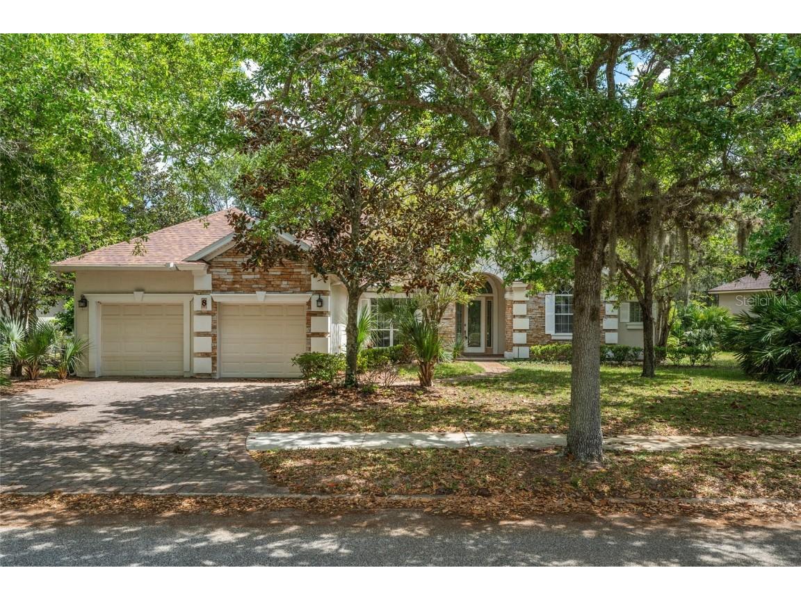 8 N Village Drive Palm Coast FL 32137 FC308288 image2