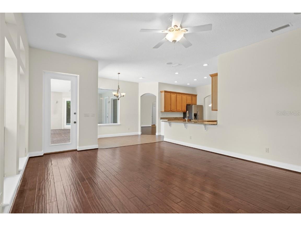 8 N Village Drive Palm Coast FL 32137 FC308288 image20