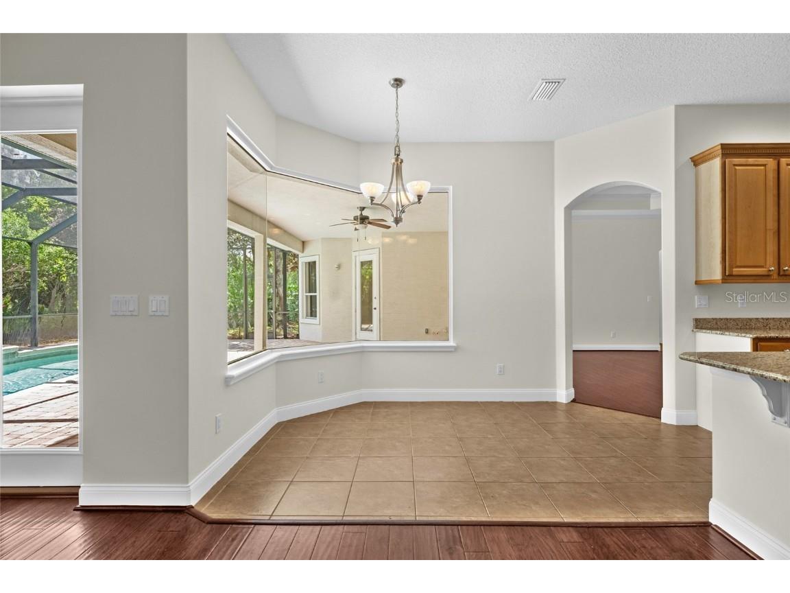 8 N Village Drive Palm Coast FL 32137 FC308288 image21