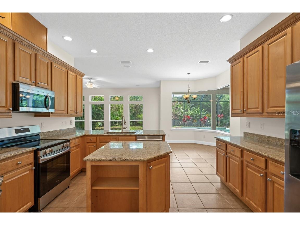 8 N Village Drive Palm Coast FL 32137 FC308288 image22