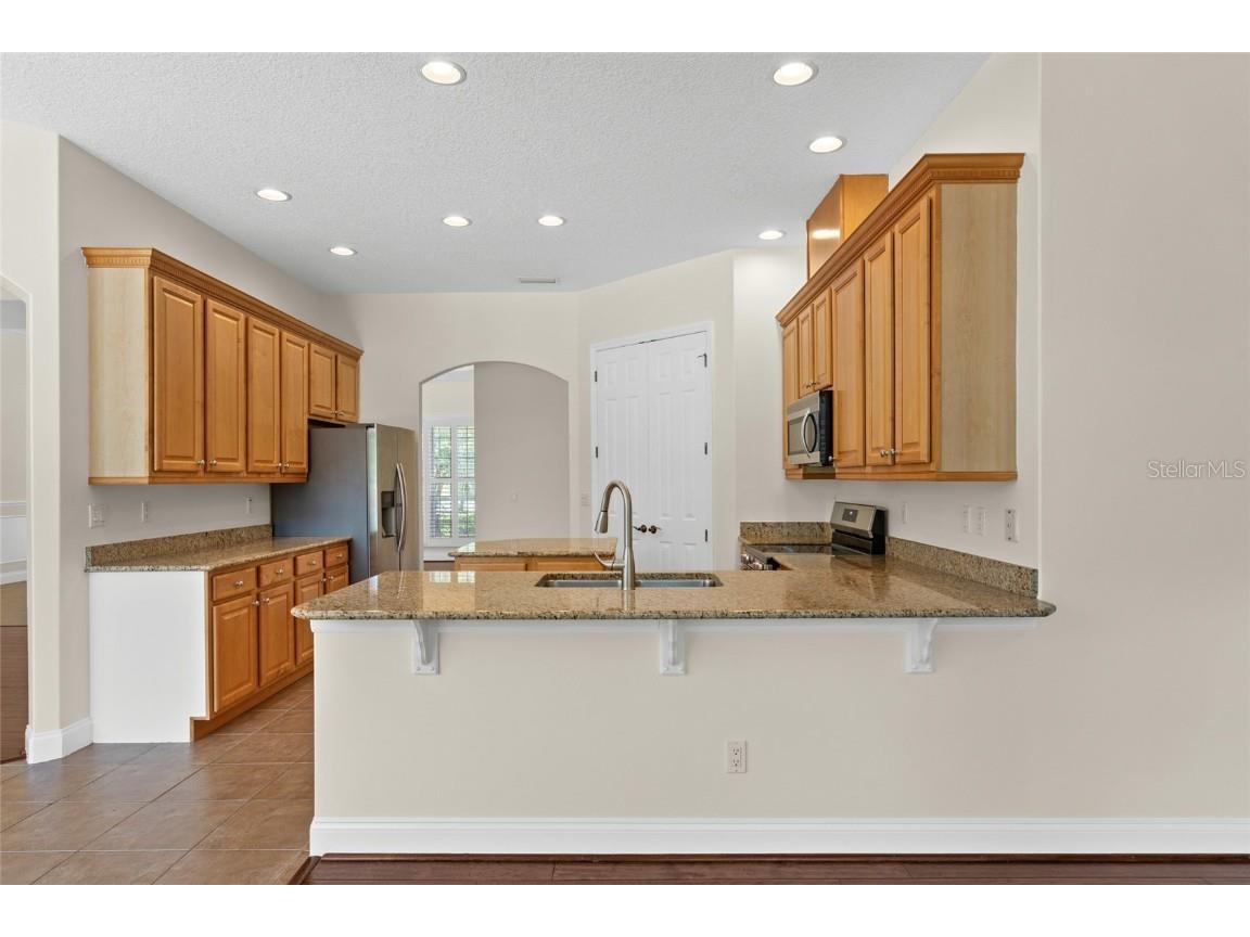 8 N Village Drive Palm Coast FL 32137 FC308288 image23