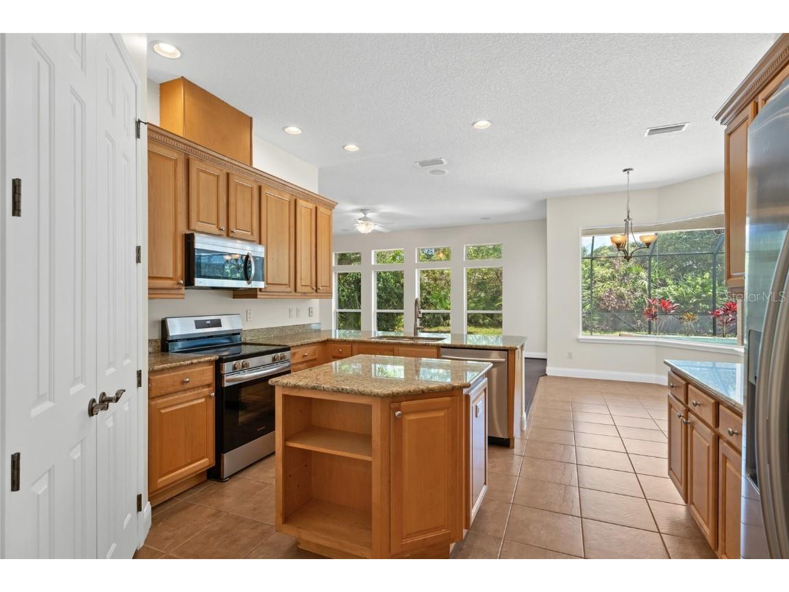 8 N Village Drive Palm Coast FL 32137 FC308288 image24