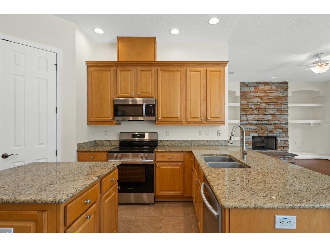 8 N Village Drive Palm Coast FL 32137 FC308288 image25