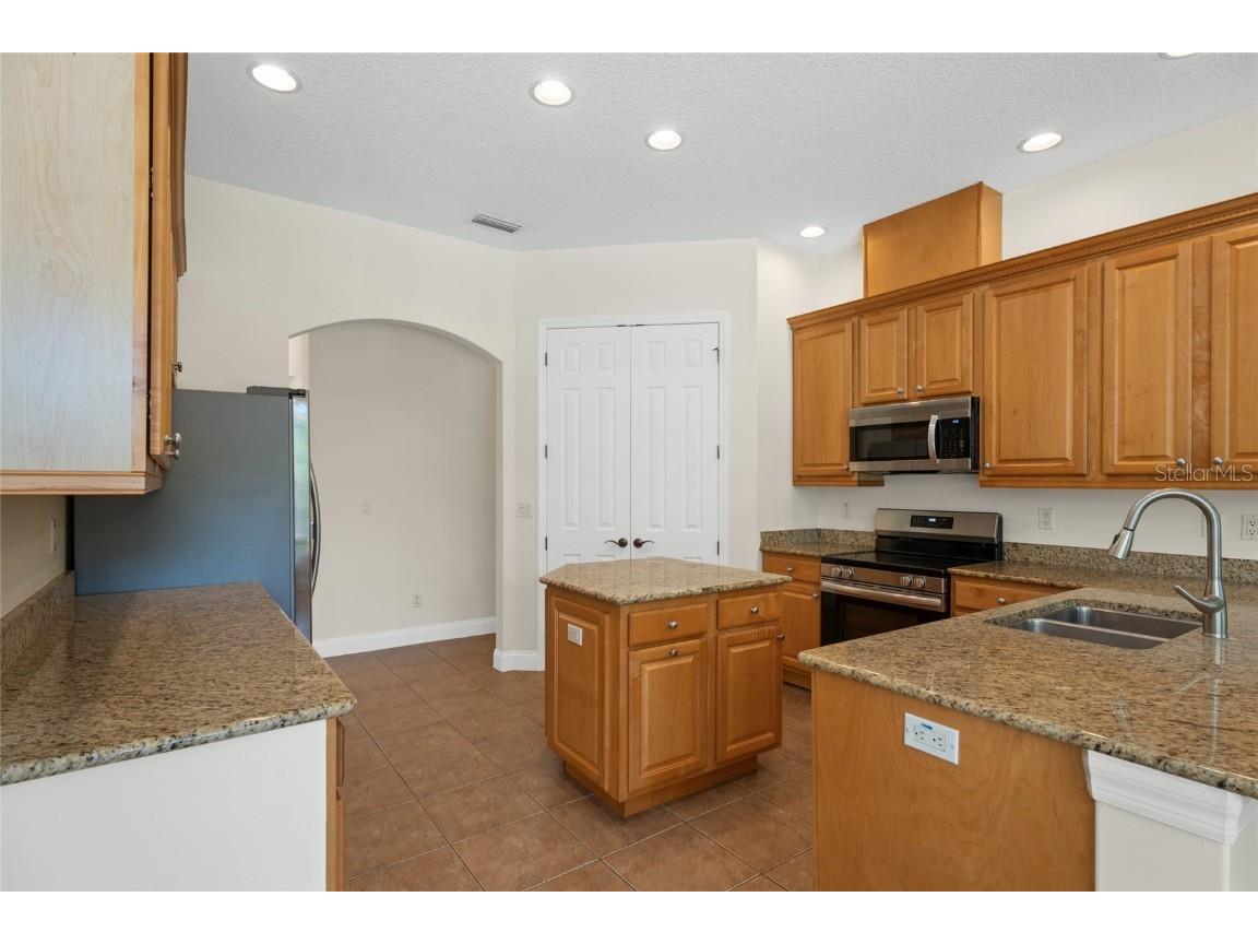 8 N Village Drive Palm Coast FL 32137 FC308288 image26