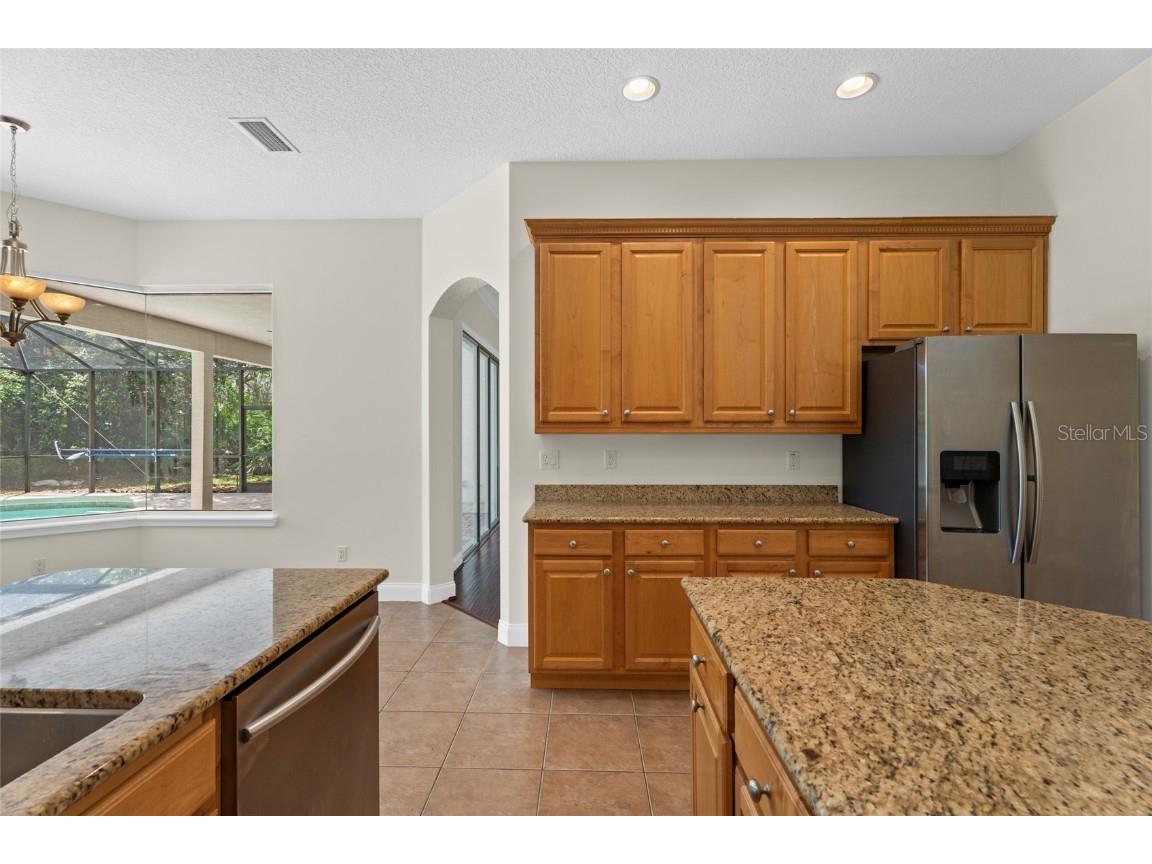 8 N Village Drive Palm Coast FL 32137 FC308288 image27