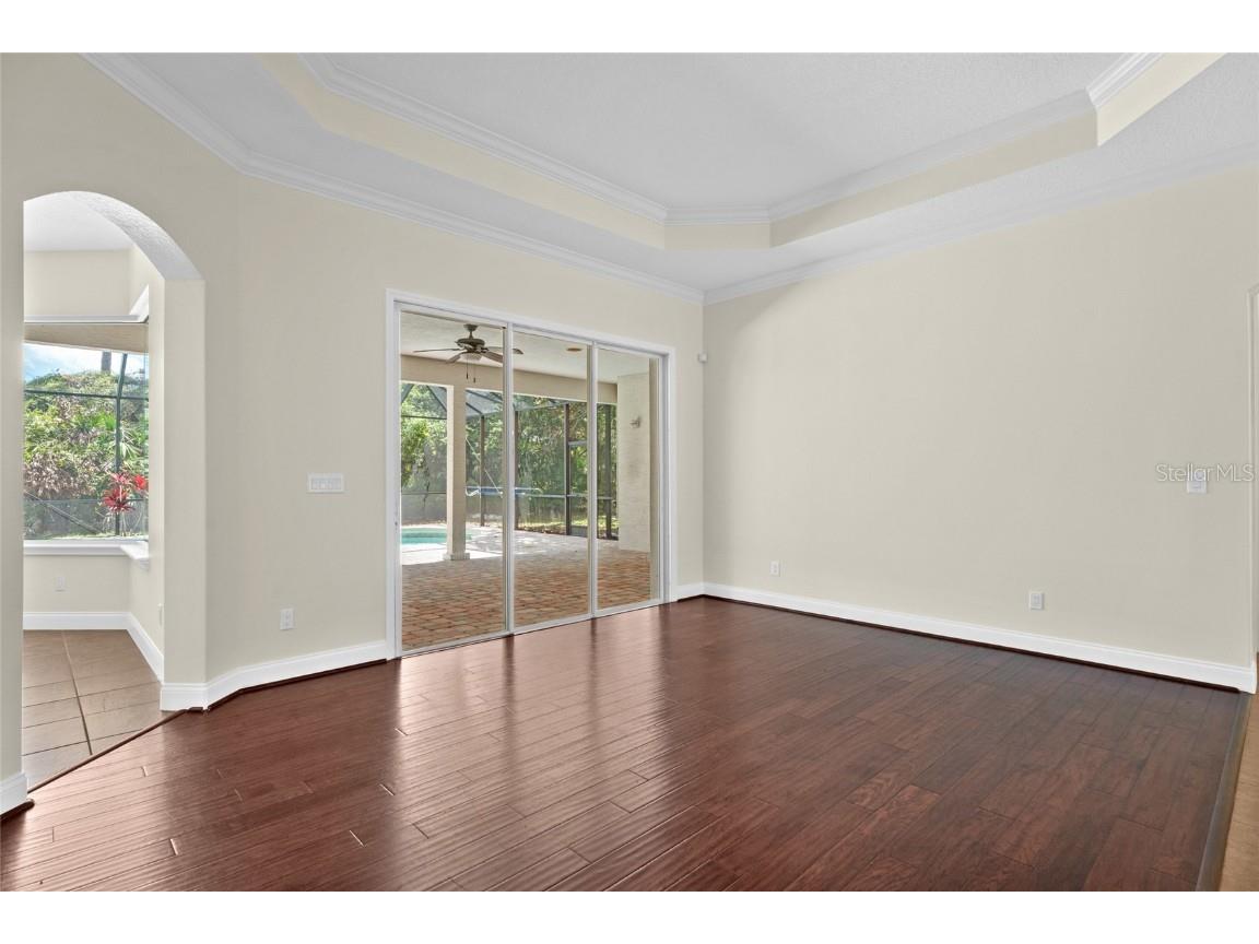 8 N Village Drive Palm Coast FL 32137 FC308288 image28