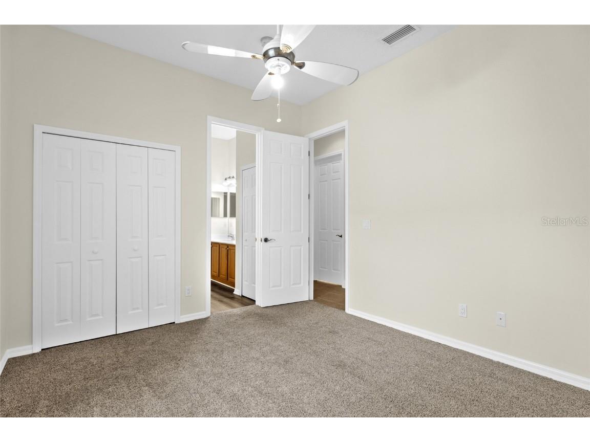 8 N Village Drive Palm Coast FL 32137 FC308288 image29