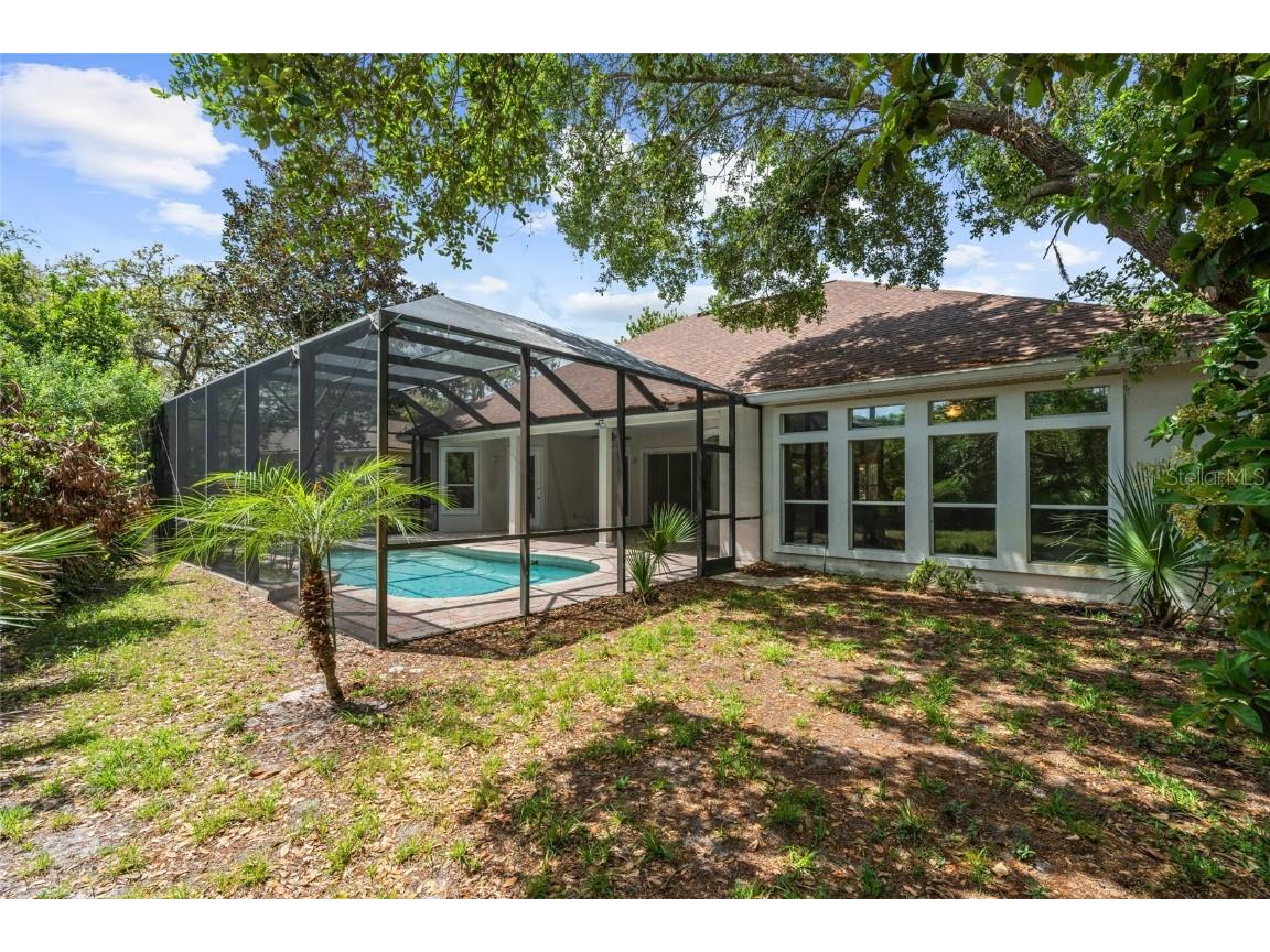 8 N Village Drive Palm Coast FL 32137 FC308288 image3