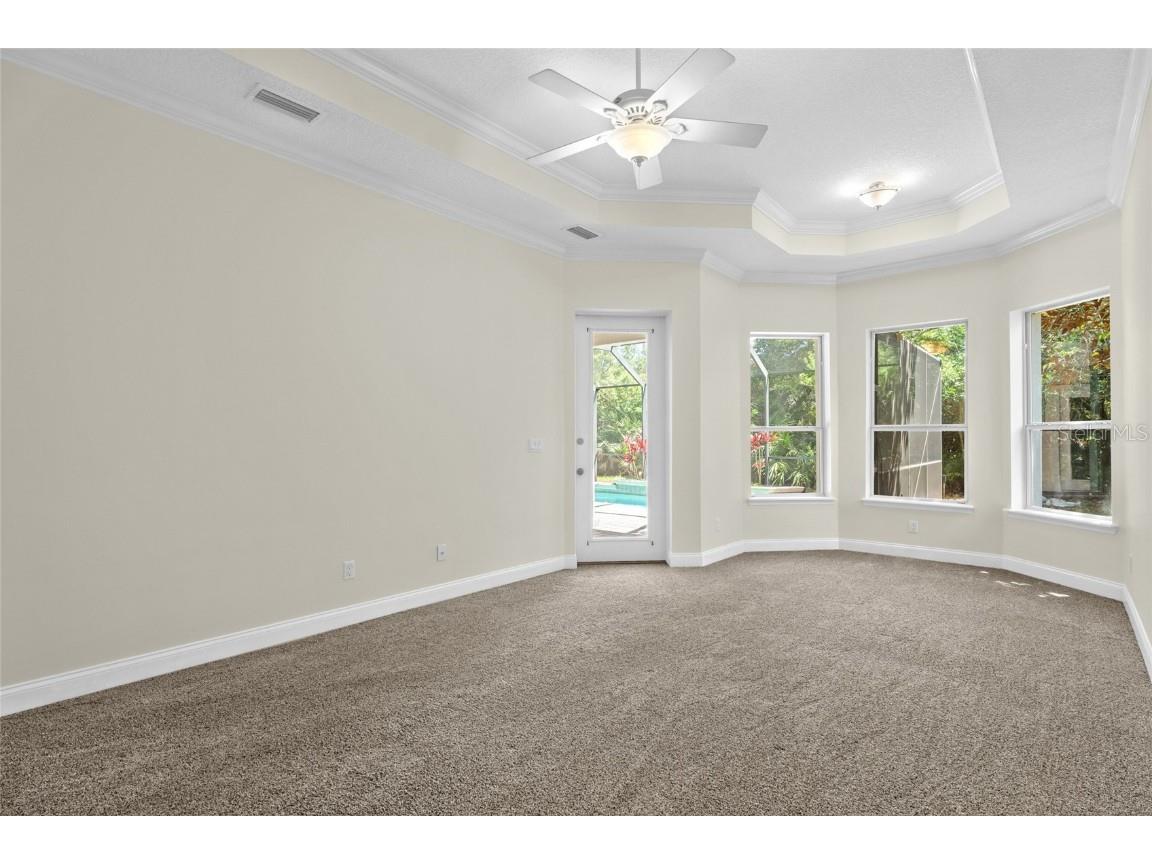 8 N Village Drive Palm Coast FL 32137 FC308288 image30