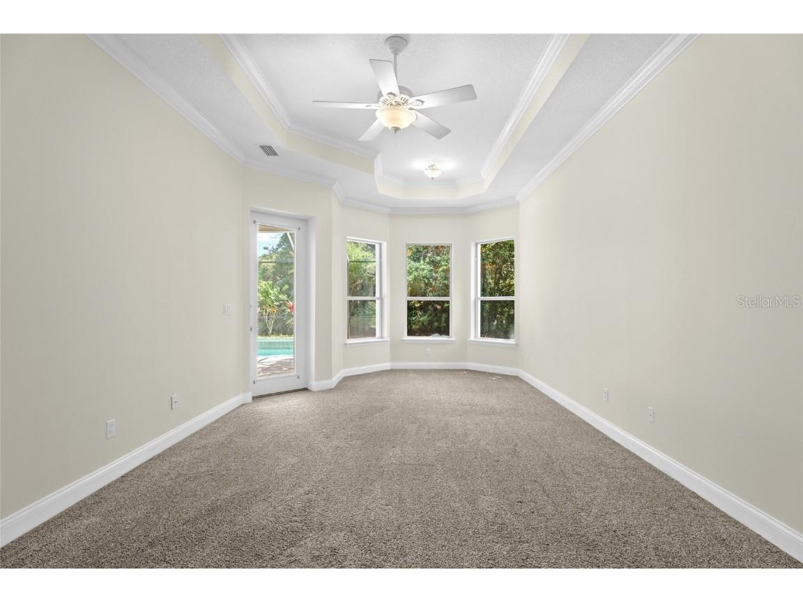 8 N Village Drive Palm Coast FL 32137 FC308288 image31