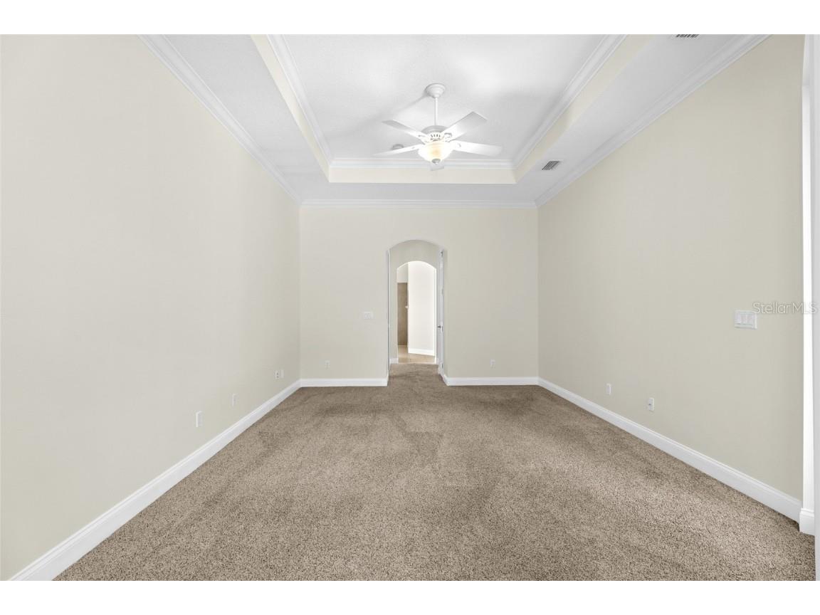 8 N Village Drive Palm Coast FL 32137 FC308288 image32