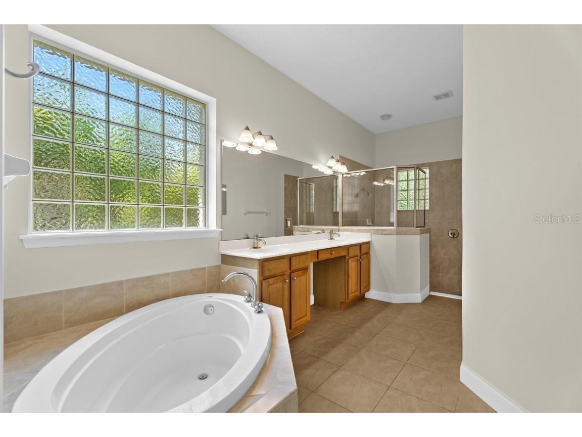 8 N Village Drive Palm Coast FL 32137 FC308288 image33