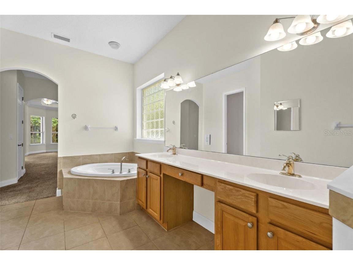 8 N Village Drive Palm Coast FL 32137 FC308288 image34