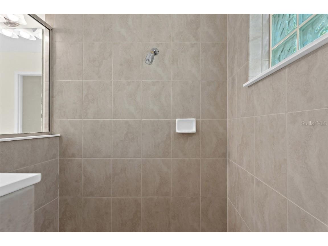 8 N Village Drive Palm Coast FL 32137 FC308288 image35