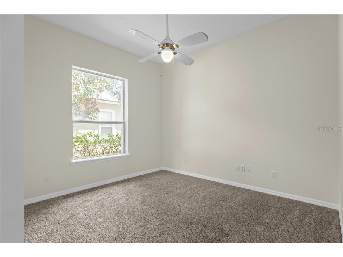 8 N Village Drive Palm Coast FL 32137 FC308288 image36