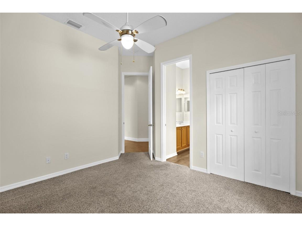 8 N Village Drive Palm Coast FL 32137 FC308288 image37