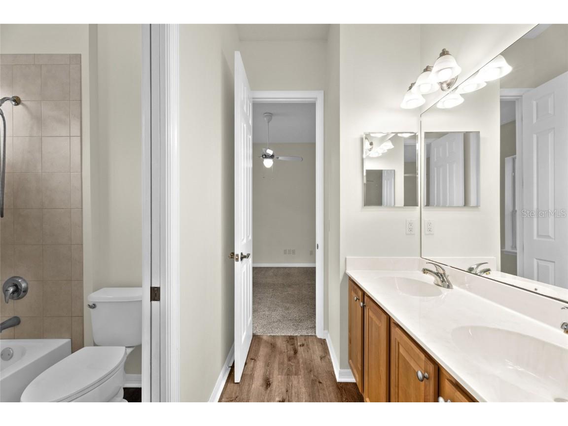 8 N Village Drive Palm Coast FL 32137 FC308288 image38