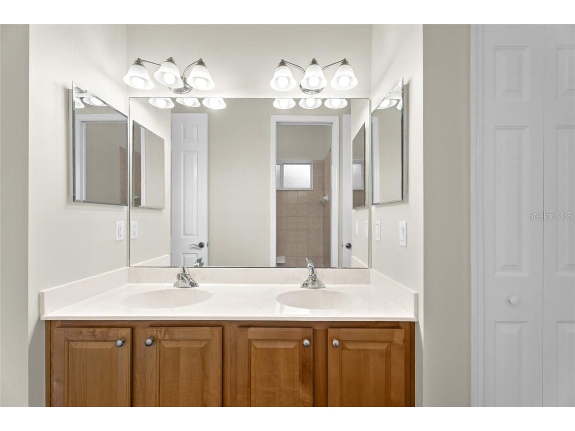 8 N Village Drive Palm Coast FL 32137 FC308288 image39