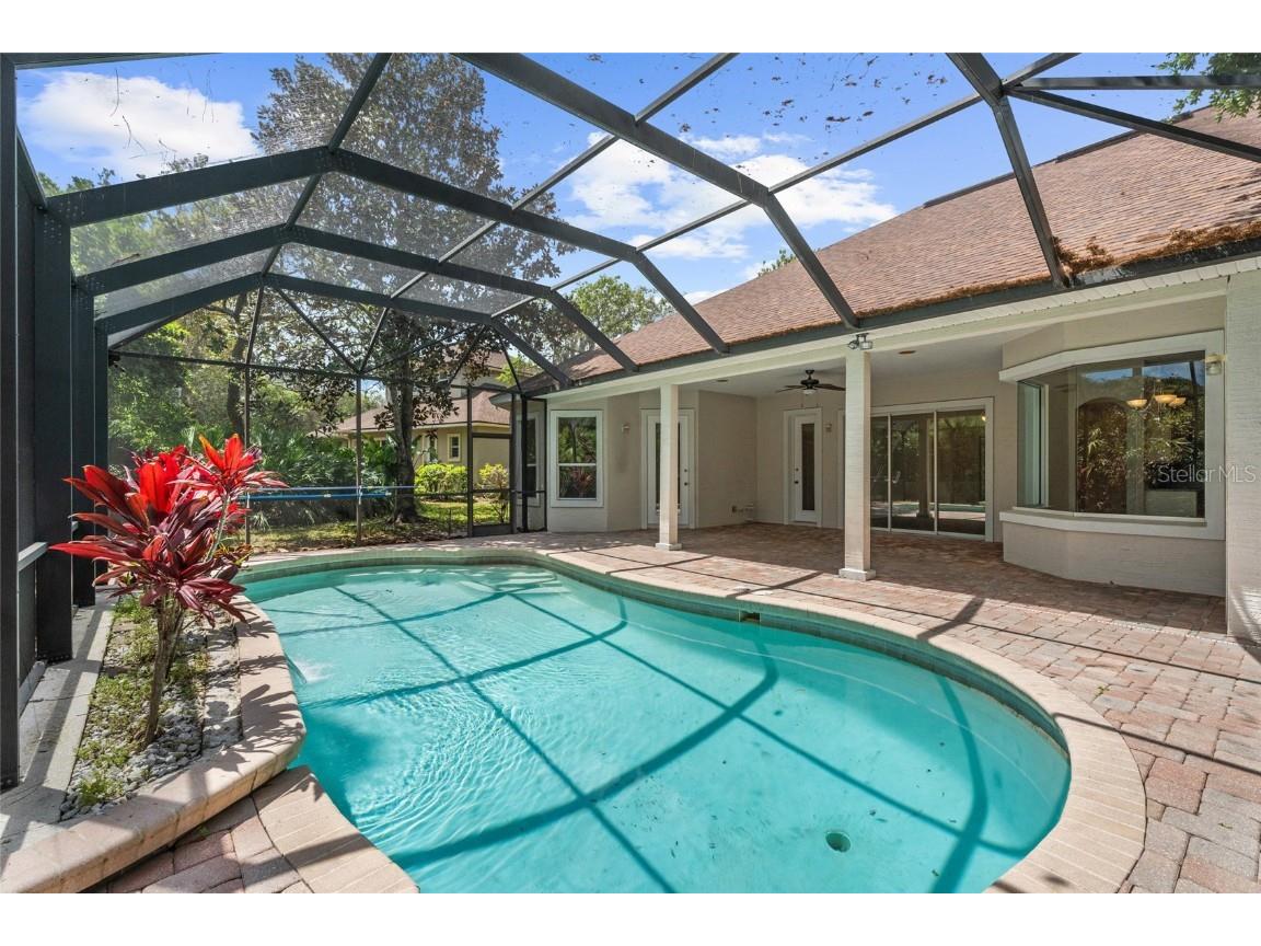 8 N Village Drive Palm Coast FL 32137 FC308288 image4