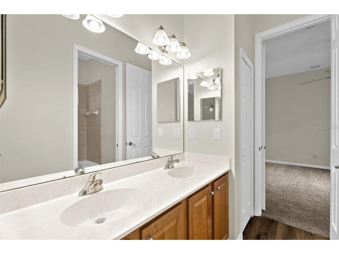 8 N Village Drive Palm Coast FL 32137 FC308288 image40