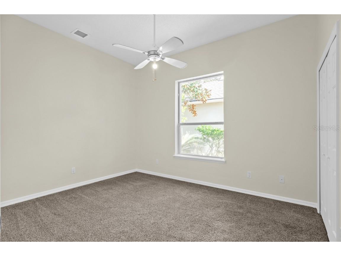 8 N Village Drive Palm Coast FL 32137 FC308288 image41