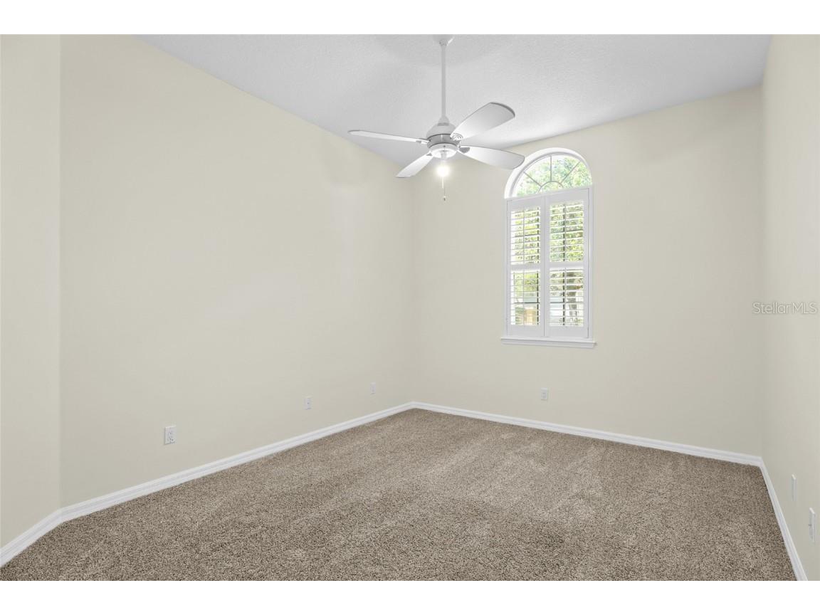 8 N Village Drive Palm Coast FL 32137 FC308288 image42