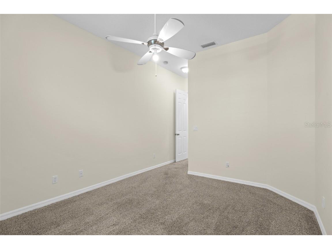 8 N Village Drive Palm Coast FL 32137 FC308288 image43