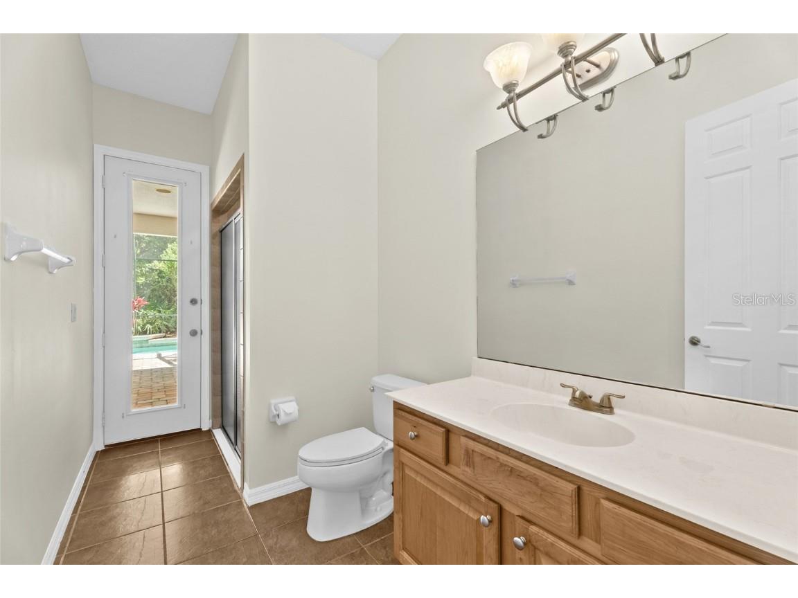 8 N Village Drive Palm Coast FL 32137 FC308288 image44