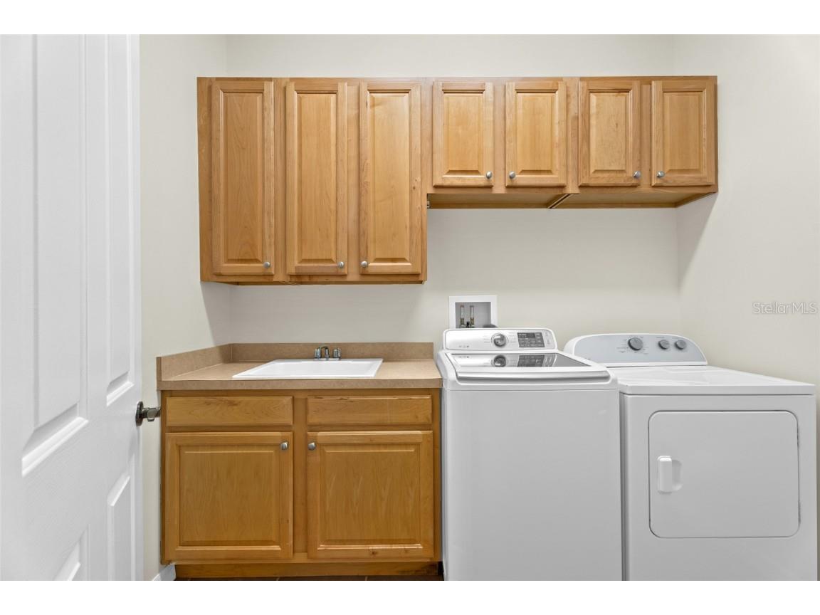 8 N Village Drive Palm Coast FL 32137 FC308288 image45