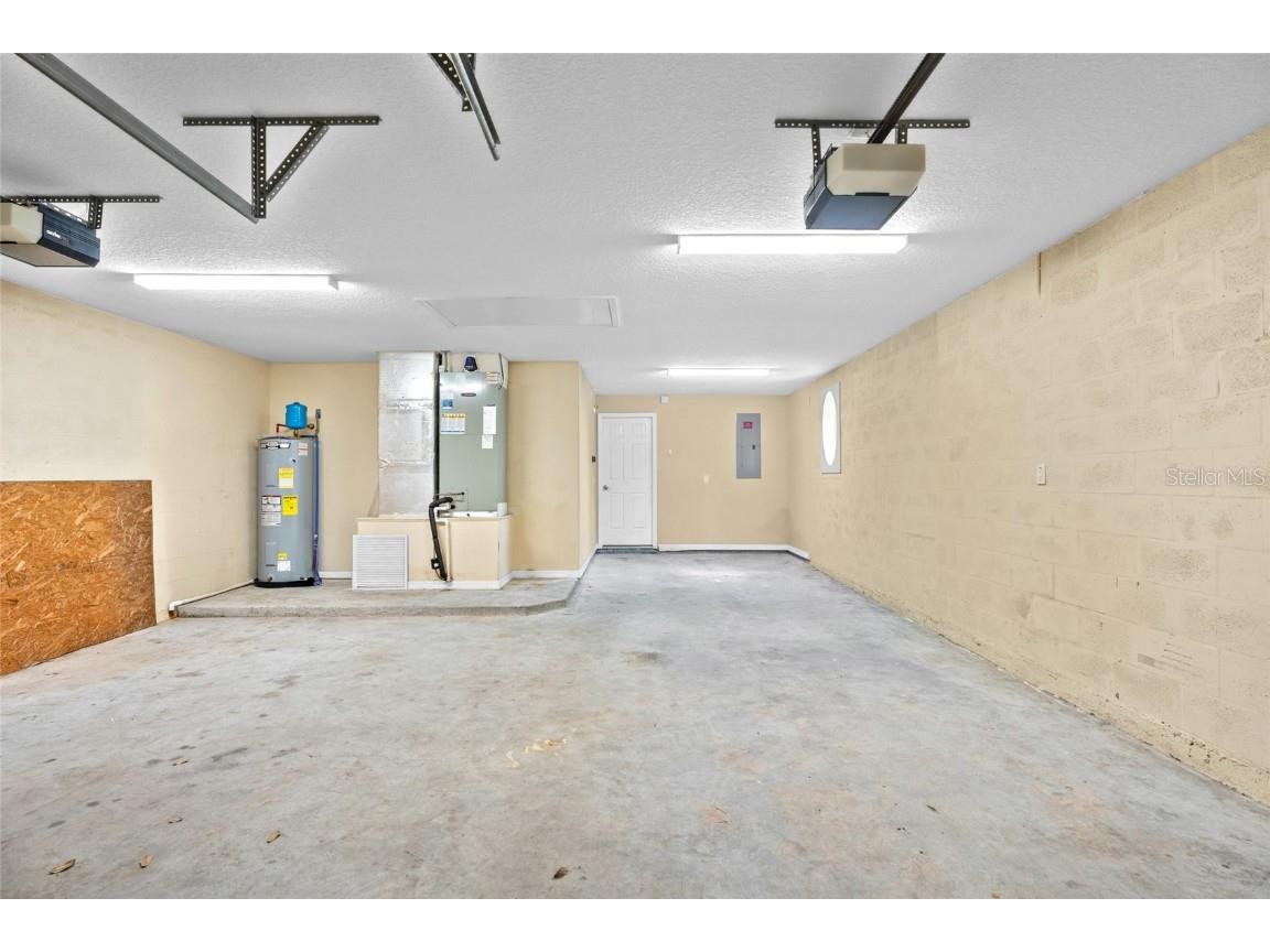 8 N Village Drive Palm Coast FL 32137 FC308288 image46