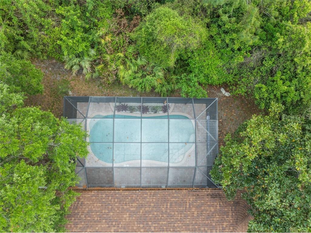 8 N Village Drive Palm Coast FL 32137 FC308288 image47