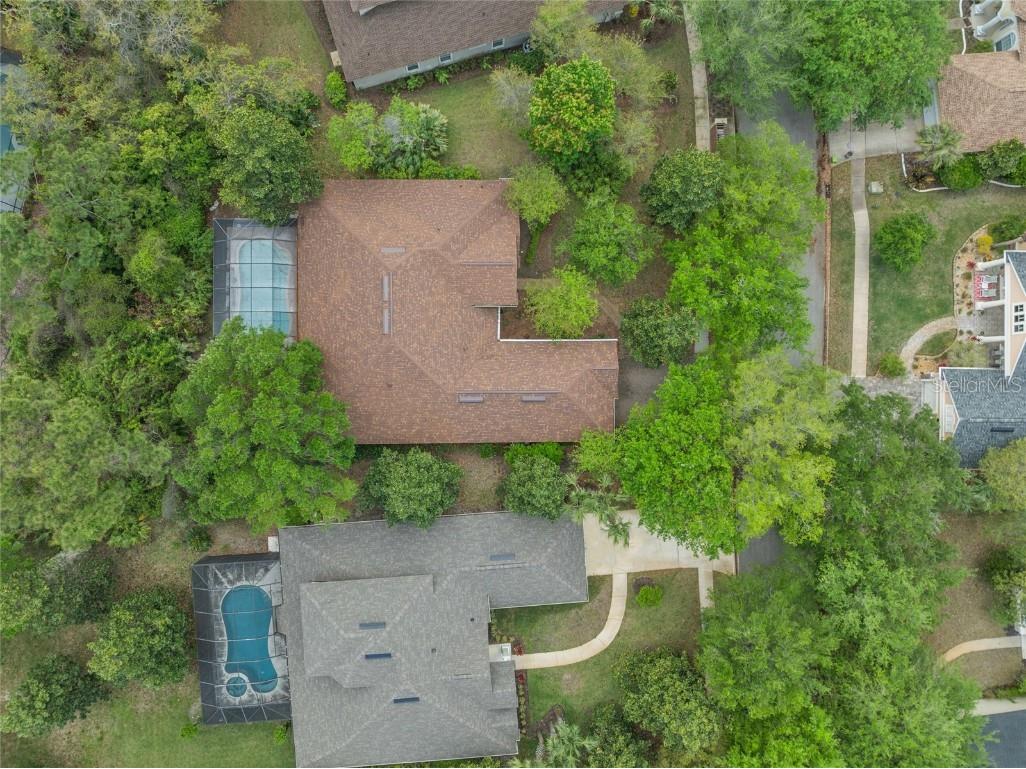 8 N Village Drive Palm Coast FL 32137 FC308288 image48