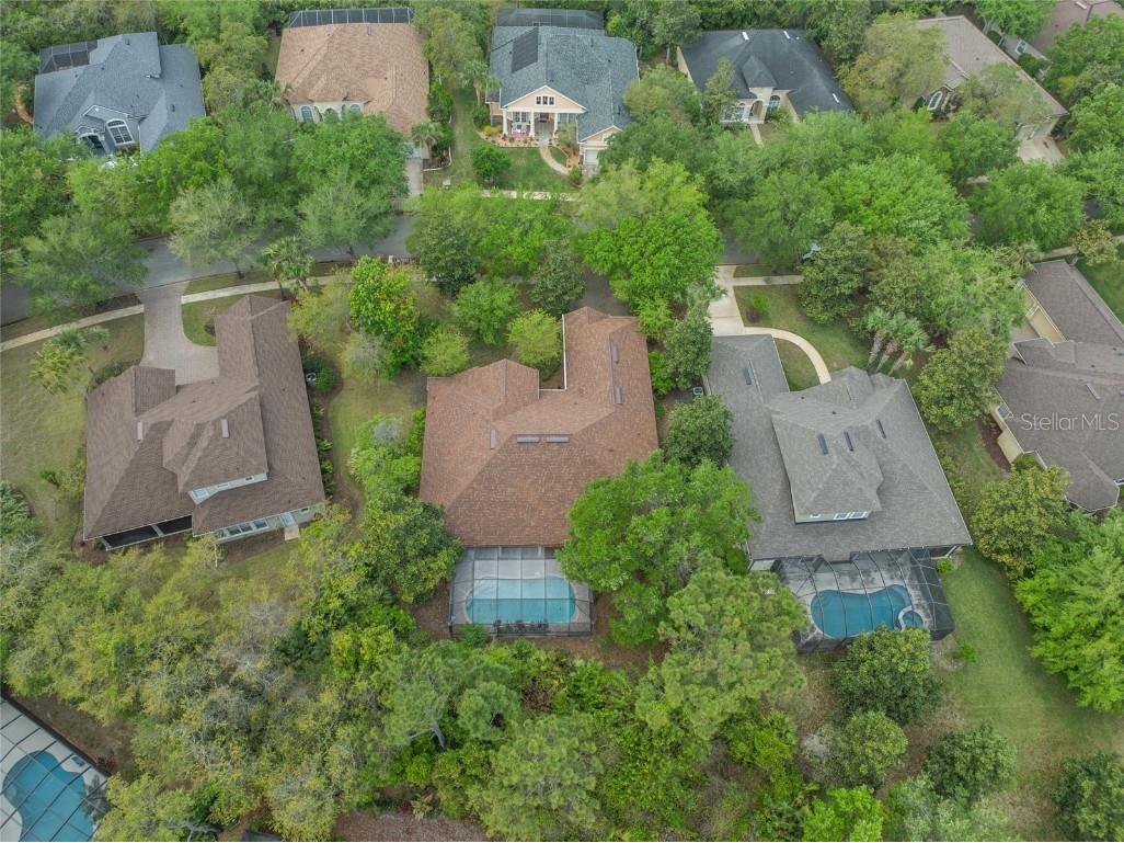 8 N Village Drive Palm Coast FL 32137 FC308288 image49