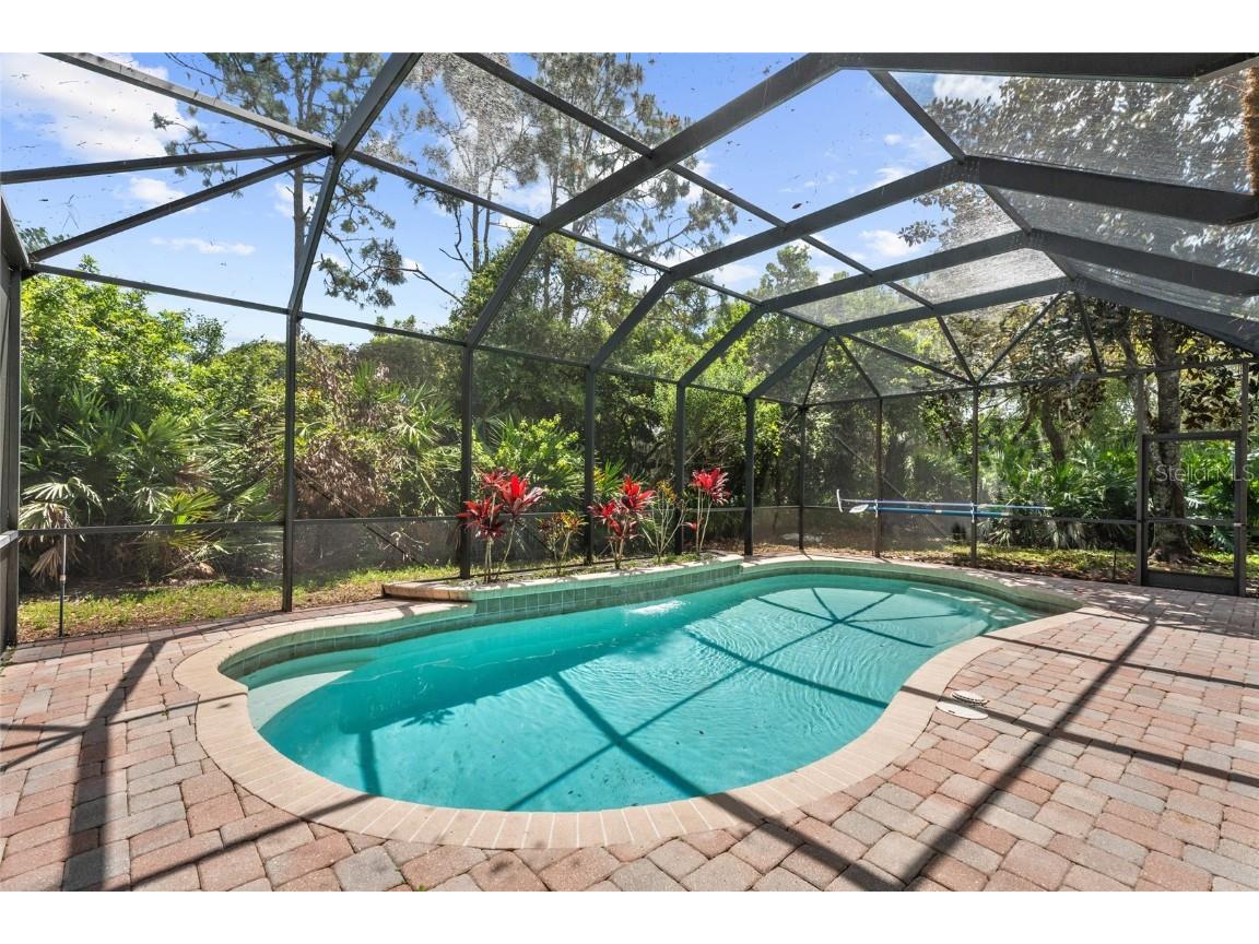 8 N Village Drive Palm Coast FL 32137 FC308288 image5