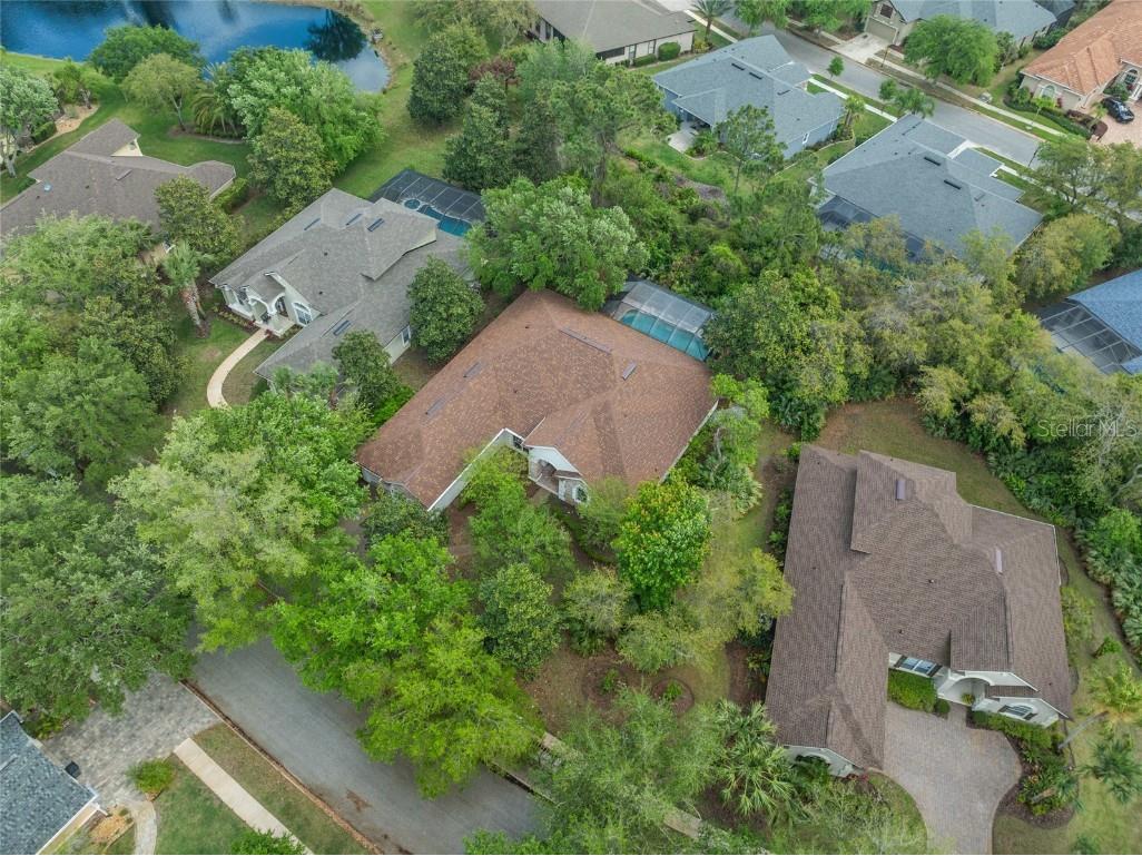 8 N Village Drive Palm Coast FL 32137 FC308288 image50