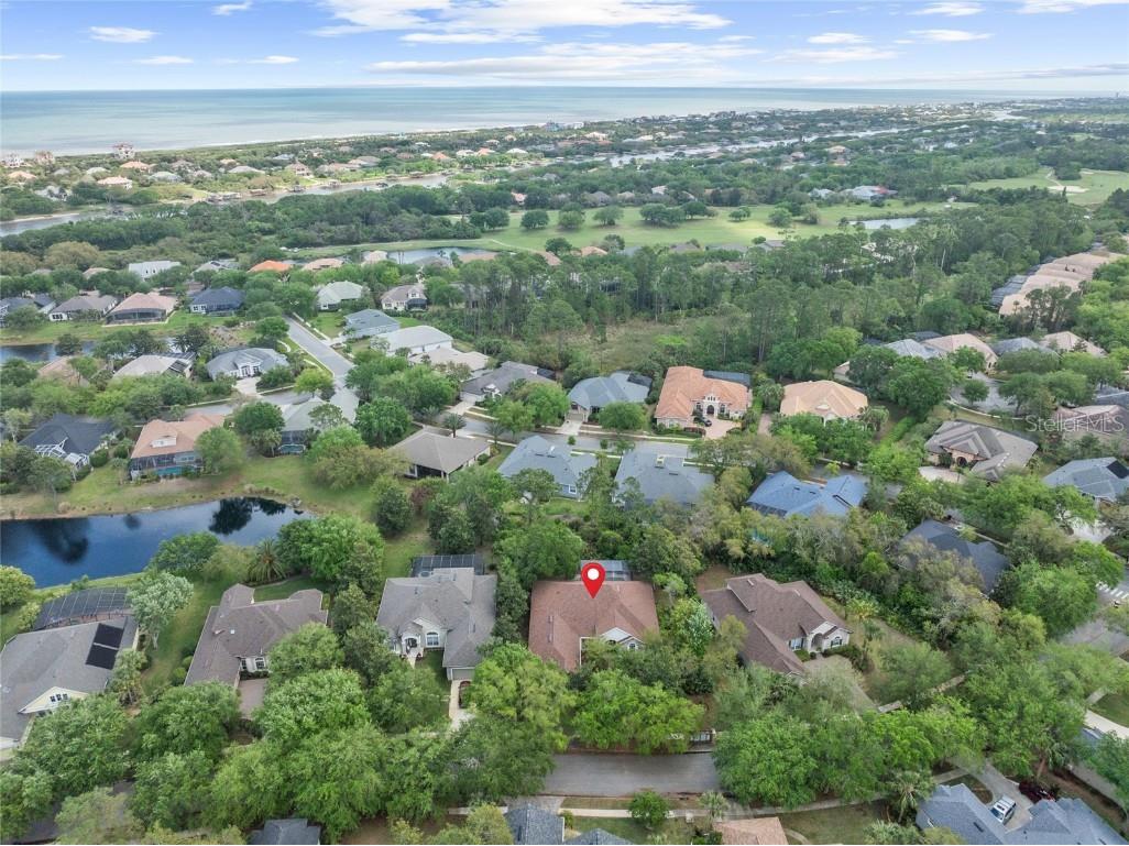 8 N Village Drive Palm Coast FL 32137 FC308288 image51