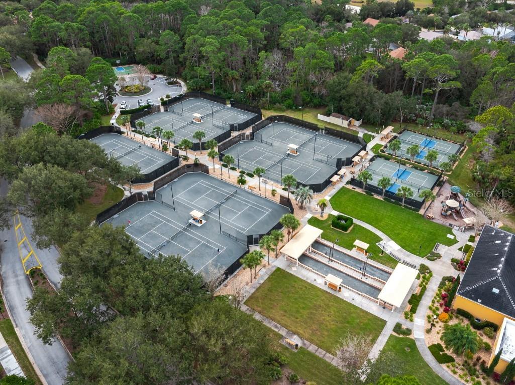 8 N Village Drive Palm Coast FL 32137 FC308288 image52