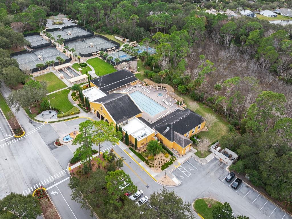 8 N Village Drive Palm Coast FL 32137 FC308288 image53