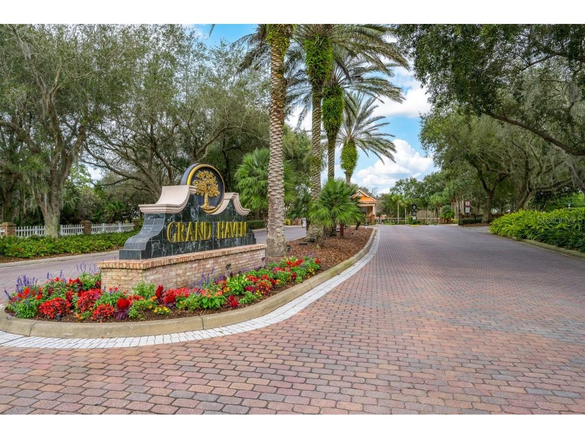 8 N Village Drive Palm Coast FL 32137 FC308288 image54